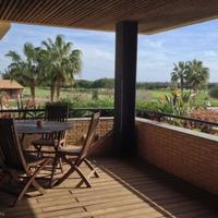 Flat in Portugal, Albufeira