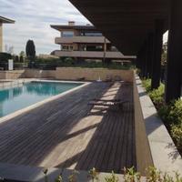 Flat in Portugal, Albufeira