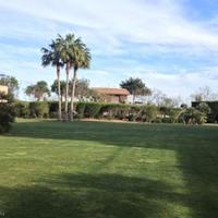 Flat in Portugal, Albufeira