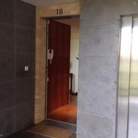 Flat in Portugal, Albufeira