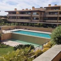 Flat in Portugal, Albufeira