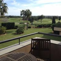 Flat in Portugal, Albufeira