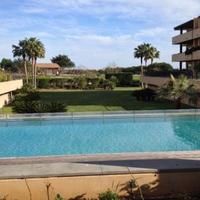 Flat in Portugal, Albufeira