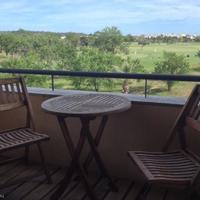 Flat in Portugal, Albufeira