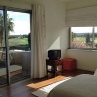 Flat in Portugal, Albufeira