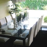 Villa in Portugal, Algarve, 363 sq.m.