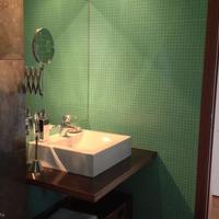 Flat in Portugal, Albufeira