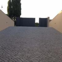 Flat in Portugal, Albufeira