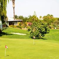 Вилла в Португалии, Албуфейра