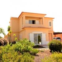 Вилла в Португалии, Албуфейра