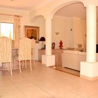 Вилла в Португалии, Албуфейра