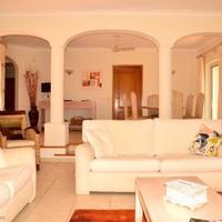 Вилла в Португалии, Албуфейра