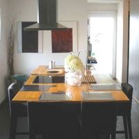 Villa in Portugal, Algarve, 363 sq.m.