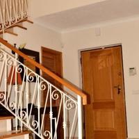 Вилла в Португалии, Албуфейра