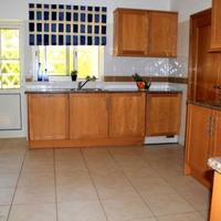 Вилла в Португалии, Албуфейра