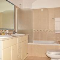 Вилла в Португалии, Албуфейра