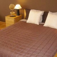 Villa in Portugal, Algarve, 363 sq.m.