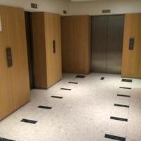 Офис в Португалии, Албуфейра