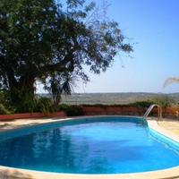 Вилла в Португалии, Албуфейра