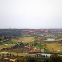 Вилла в Португалии, Албуфейра