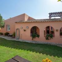 Вилла в Португалии, Албуфейра