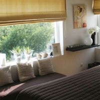 Villa in Portugal, Algarve, 363 sq.m.