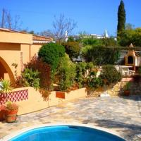 Вилла в Португалии, Албуфейра