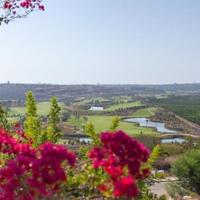 Вилла в Португалии, Албуфейра