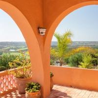 Вилла в Португалии, Албуфейра