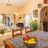 Вилла в Португалии, Албуфейра