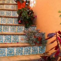 Вилла в Португалии, Албуфейра