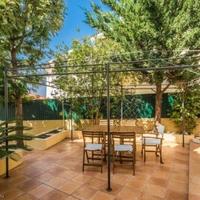 Дом в Португалии, Албуфейра