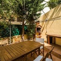 Дом в Португалии, Албуфейра