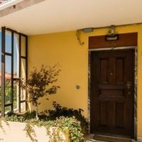 Дом в Португалии, Албуфейра