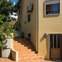 Дом в Португалии, Албуфейра