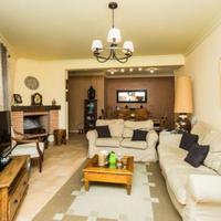 Дом в Португалии, Албуфейра