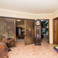 Дом в Португалии, Албуфейра