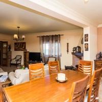 Дом в Португалии, Албуфейра