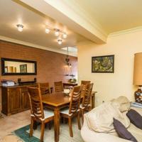 Дом в Португалии, Албуфейра