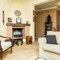 Дом в Португалии, Албуфейра