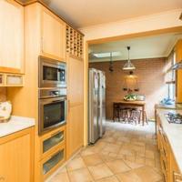 Дом в Португалии, Албуфейра