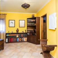 Дом в Португалии, Албуфейра