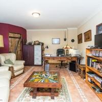 Дом в Португалии, Албуфейра