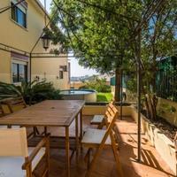 Дом в Португалии, Албуфейра