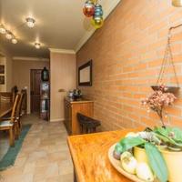 Дом в Португалии, Албуфейра