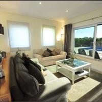 Вилла в Португалии, Албуфейра