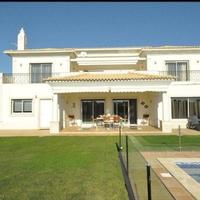 Вилла в Португалии, Албуфейра