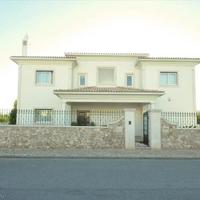 Вилла в Португалии, Албуфейра