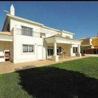 Вилла в Португалии, Албуфейра