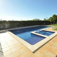 Вилла в Португалии, Албуфейра